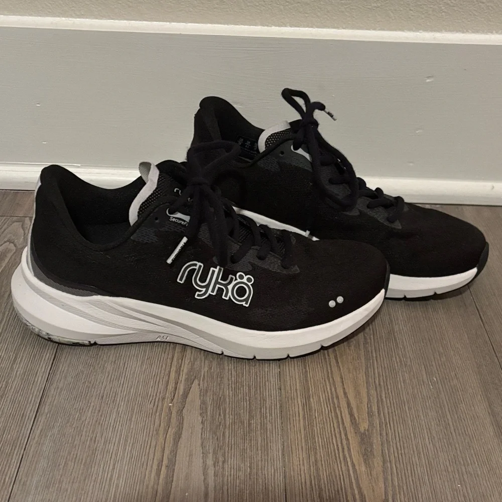 RYKA EUPHORIA Sneakers Womens 7